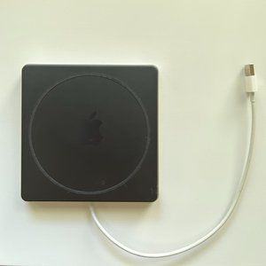 **SOLD** Apple USB SuperDrive
